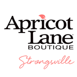 Apricot Lane Strongsville