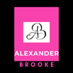 Alexander Brooke