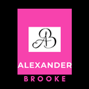 Alexander Brooke APK