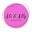 Ali & Ally Boutique