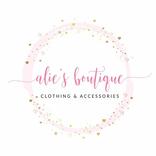 Alie's Boutique