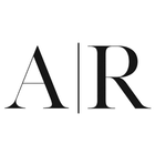 Alissa Ryan Boutique アイコン