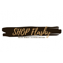 Shop Flashy APK