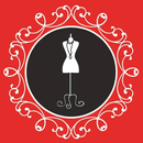 All Dressed Up Boutique APK