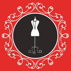 All Dressed Up Boutique иконка