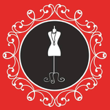 All Dressed Up Boutique APK