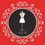 ”All Dressed Up Boutique