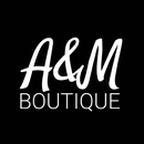 Allie and Me Boutique APK
