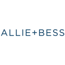 Allie + Bess APK