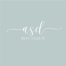 Allie S Designs Boutique-APK