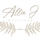 Allie J Boutique APK