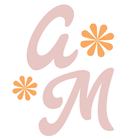 AllieMae Boutique icon