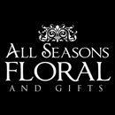 All Seasons Floral & Gifts APK