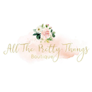 All The Pretty Thangs Boutique APK