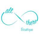 All There Boutique APK