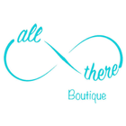 All There Boutique Zeichen