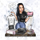 Shop All Things Faith Tees APK