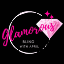 Glam with April APK