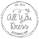 All You Dress APK