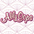 AllyOops Boutique APK