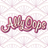 AllyOops Boutique APK