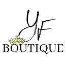 Yanirafashionboutique APK