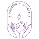 A Passion 4 Crystals APK