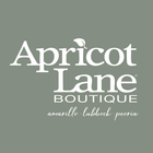 Apricot Lane Online biểu tượng