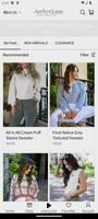 Apricot Lane Online bài đăng