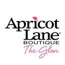 Apricot Lane The Glen aplikacja