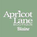 Apricot Lane Boutique  Blaine APK