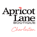 APK Apricot Lane Charleston