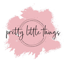 Pretty Little Things Boutique APK