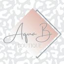Aqua B Boutique APK