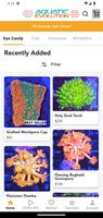 Aquatic Evolution LLC poster