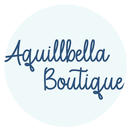 Aquillbella Boutique APK