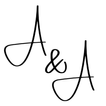 Arthur & Arthur ไอคอน
