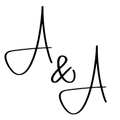 ”Arthur & Arthur