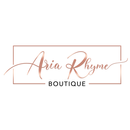 Aria Rhyme Boutique APK