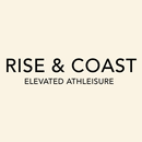 Rise And Coast Boutique APK