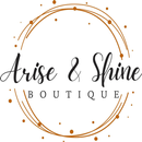 Arise & Shine Boutique APK