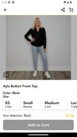 Arktana Boutique screenshot 1