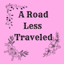 A Road Less Traveled APK