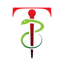 Arrena APK