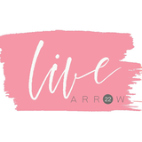 Arrow 22 LIVE иконка