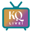 KQ Live!