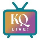KQ Live! icon