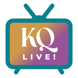KQ Live! icon