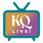 KQ Live! icon