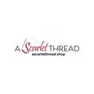 A Scarlet Thread